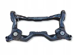 OEM RCD26735 Porte-avant Mercedes SLK