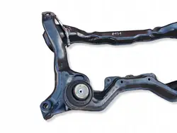 OEM RCD26735 Vorderträger für Mercedes SLK