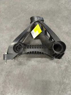 Lyhyt pala öljyn imupumppu OEM A4731803751