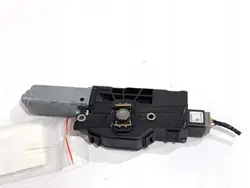 Moteur de toit ouvrant OEM WR07E-001-AH Honda HR-V