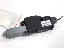 Takluckemotor OEM WR07E-001-AH Honda HR-V