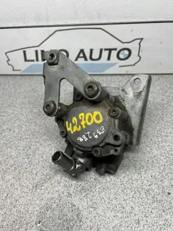Pompe de direction assistée BMW OE 1097149 - Occasion