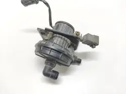 Käytetty Chevrolet toissijainen ilmapumppu OEM 72262118
