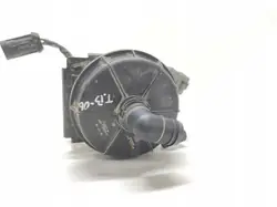 Pompe à air secondaire Chevrolet OEM 72262118 d'occasion