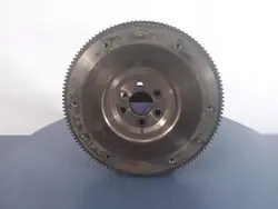 VOLANTE SKODA FABIA I LIFT 1.4 R0301052710