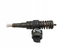 Bomba lavador OEM 038130073F para VW Golf IV 1.9 TDI