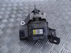 HYUNDAI I30 III 2020 1.6 CRDI Supporto Cambio Originale