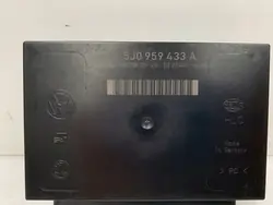Komfortmodul Volkswagen OE 5J0959433A