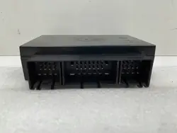 Módulo de conforto Volkswagen OE 5J0959433A