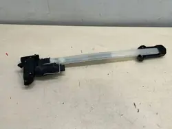 Rideau de coffre Audi A8 D2 OEM 4H0861964