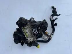 BOMBA DE INYECCIÓN MERCEDES 3.0 CDI A6420701101 A6420101808