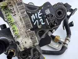 POMPA INIEZIONE MERCEDES 3.0 CDI A6420701101 A6420101808