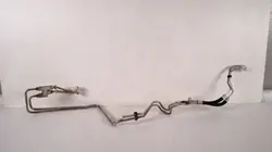 Jeep Cherokee WK2 Växellåda P68271029AA OEM