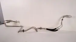 Jeep Cherokee WK2 Växellåda P68271029AA OEM