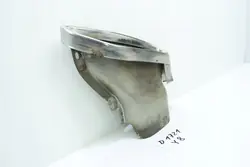 Mercedes-Benz OE A2054901227 Embout d'échappement Occasion