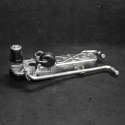 EGR-jäähdytin SEAT IBIZA IV 1.6 TDI 03L131512AN