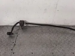 Stabilizzatore posteriore Hyundai Santa Fe 2007 60529