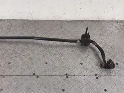 Stabilisateur arrière Hyundai Santa Fe 2007 60529