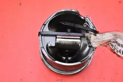 Kolben OEM mamAUTO-1055833- für Jeep Grand Cherokee