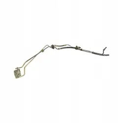 Manguera de dirección asistida Volvo OEM JUT151730