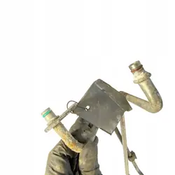 Flexible de direction assistée Volvo OEM JUT151730