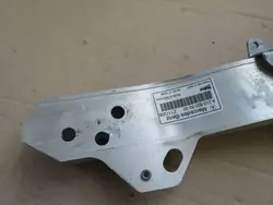 Renfort ceinture avant Mercedes GLC W253 OEM A2536210600