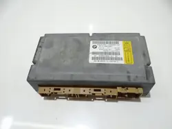 Módulo Sensor Airbag BMW OEM 6960383 Série 5