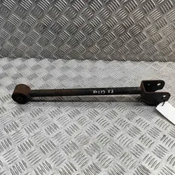 Braccio di controllo inferiore anteriore sinistro Jeep Wrangler 2015