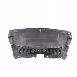 Plaque de couvercle moteur avant Mercedes W213 OEM A2135200200