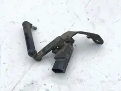 Fram vänster nivåsensor OEM 10172401333 BMW X5