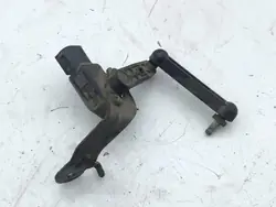 Capteur de niveau avant gauche OEM 10172401333 BMW X5