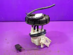Ford OE Bränslenivåsensor Zawada-347765- för Transit Connect