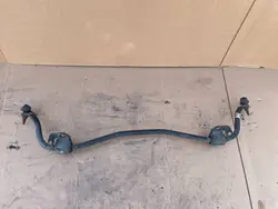 Barra stabilizzatrice posteriore Jeep Grand Cherokee WK2