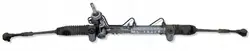 Caixa de direção Opel Astra G II OEM 0250080018001