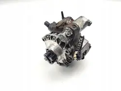 Ford OE  Bomba de combustible