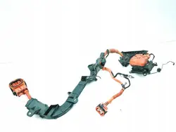 Cabo de alta tensão Ford Mustang Mach-E 2024 LJ9814B308