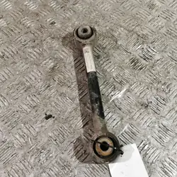 KIA Sportage 2018 Radnabe hinten OEM 55250D7000