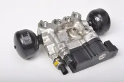 McLaren MP4 Spider 3.8 Federungsventil OEM 11B0209CP.02