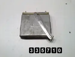Begagnad Volvo ECU OEM AM-335710 för V70 1997