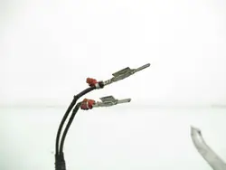 Compresseur Climatisation Opel OE 09165714 Occasion