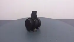 AUDI A6 C5 1.8T Luftmassenmesser 0986280210