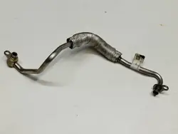 Ölleitung OEM 862996901 für Mini Cooper S F57