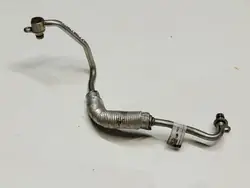 Tube huile OEM 862996901 pour Mini Cooper S F57