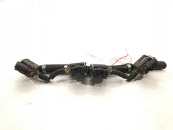OEM 67R-017294 LPG Gaseinspritzventil - Gebraucht