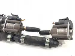 Injecteur GPL OEM 67R-017294 - État Utilisé