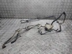 Kit Durite & Réservoir Direction OEM L20632690