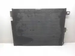Condenseur AC Jeep OE 55038003AG - Occasion