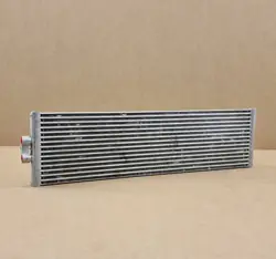 Radiateur d'huile BMW X5 G05 G18 X6 G06 X7 G07