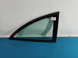 OEM IMPRK1545364 Karosserieglas Hinten Rechts VW New Beetle