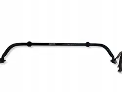 Framstabilisator OEM 4M0411305A för Audi Q7 4M